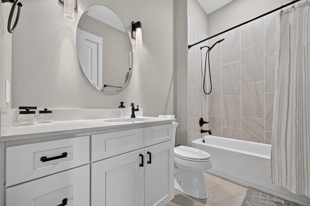 116 W Main Street, Blue Ridge GA 30513 - Photo