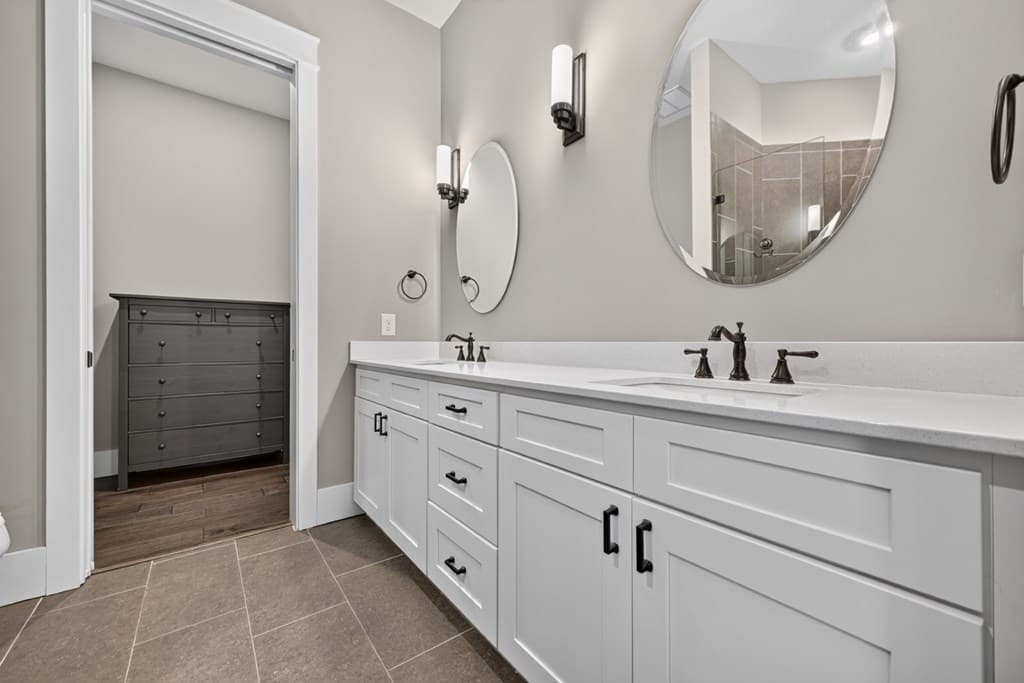 116 W Main Street, Blue Ridge GA 30513 - Photo