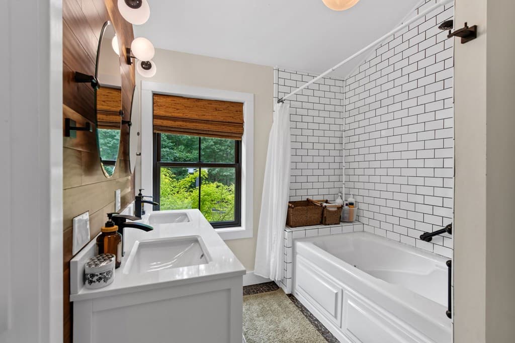 657 Campbell Camp Circle, Blue Ridge GA 30513 - Photo