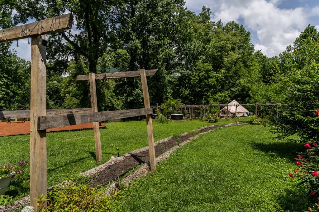 5518 Highway 30, Benton TN 37307 - Photo