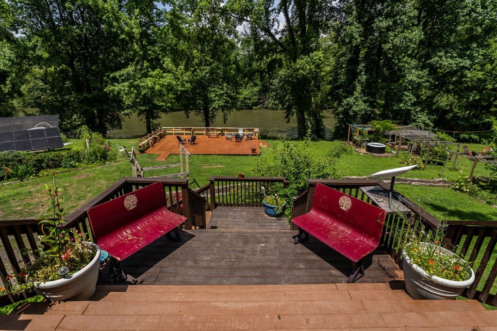 5518 Highway 30, Benton TN 37307 - Photo