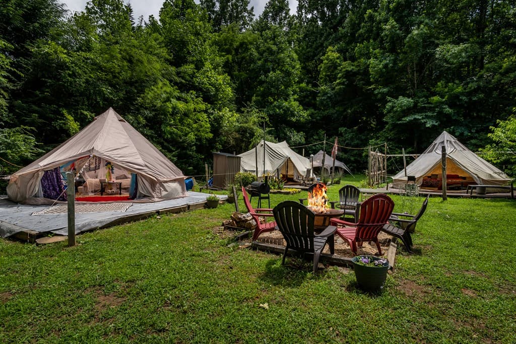 5518 Highway 30, Benton TN 37307 - Photo