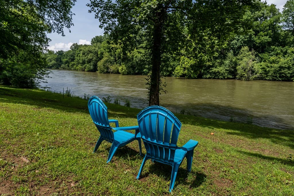 5518 Highway 30, Benton TN 37307 - Photo