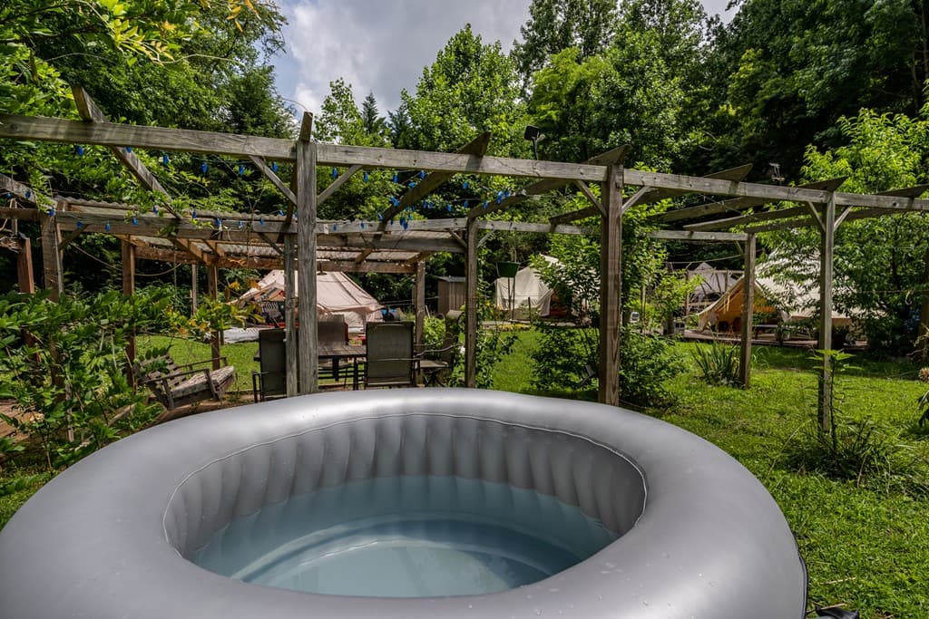 5518 Highway 30, Benton TN 37307 - Photo