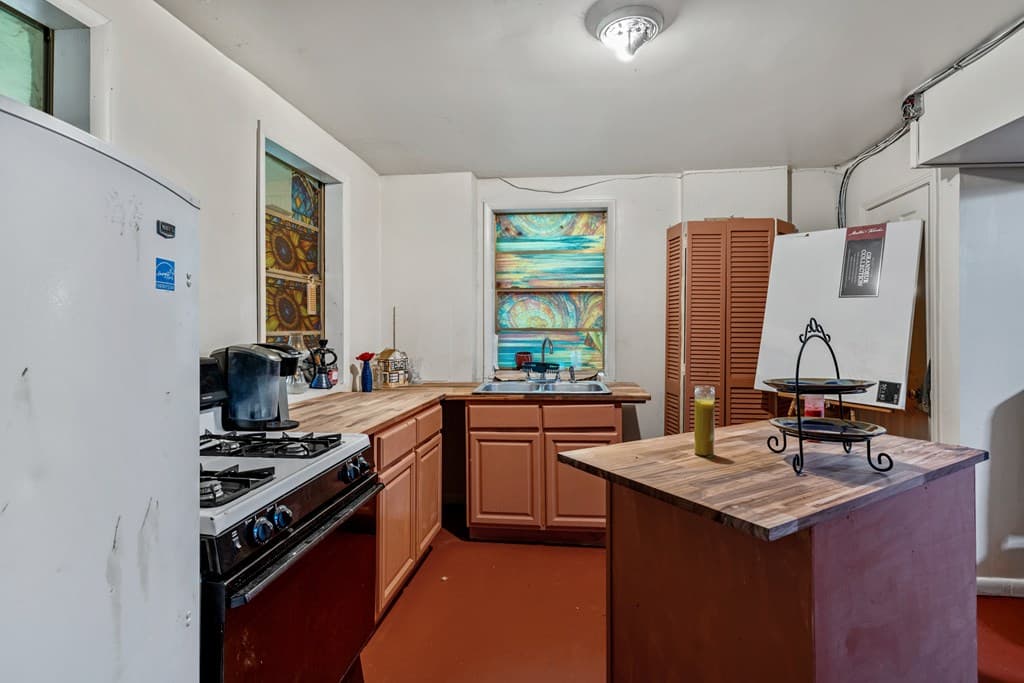 5518 Highway 30, Benton TN 37307 - Photo