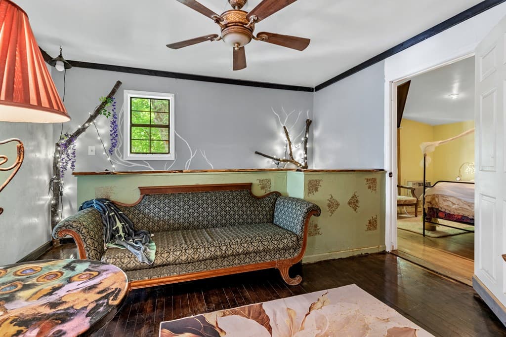 5518 Highway 30, Benton TN 37307 - Photo