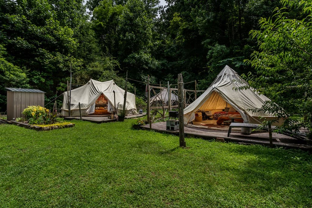 5518 Highway 30, Benton TN 37307 - Photo