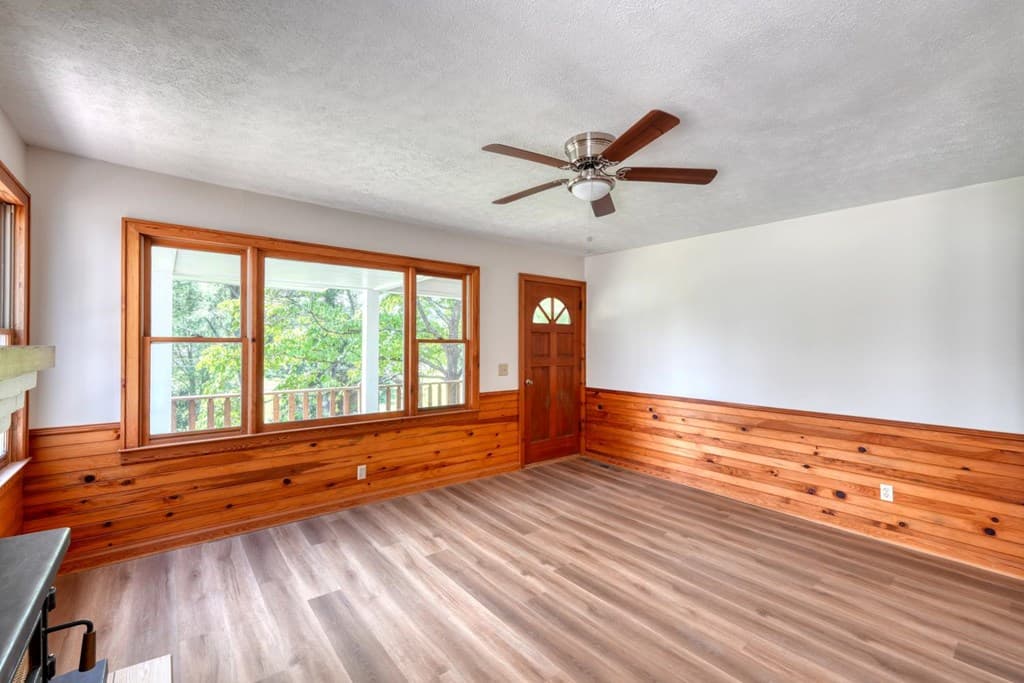 94 Madola Road, Epworth GA 30541 - Photo