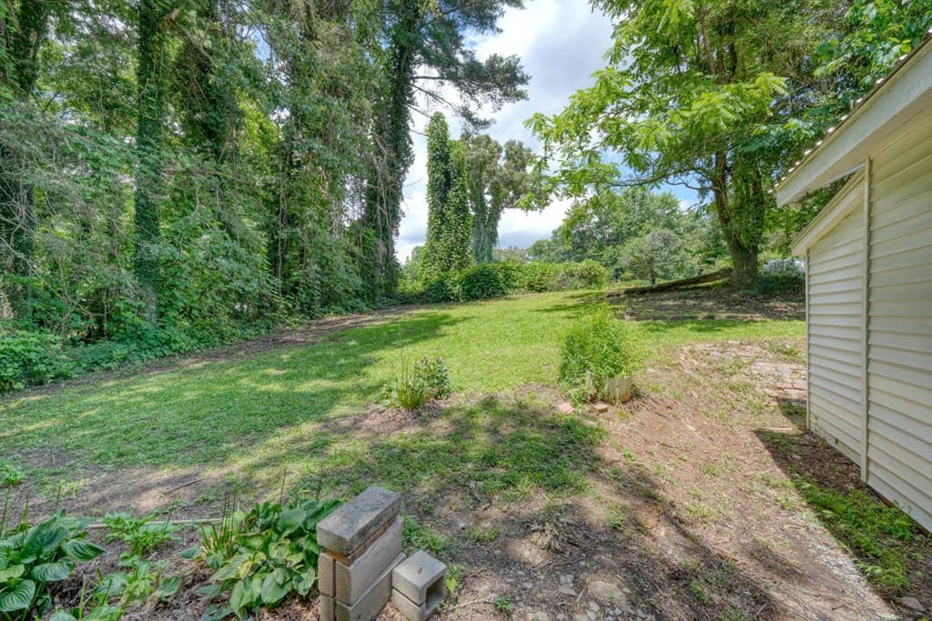 94 Madola Road, Epworth GA 30541 - Photo