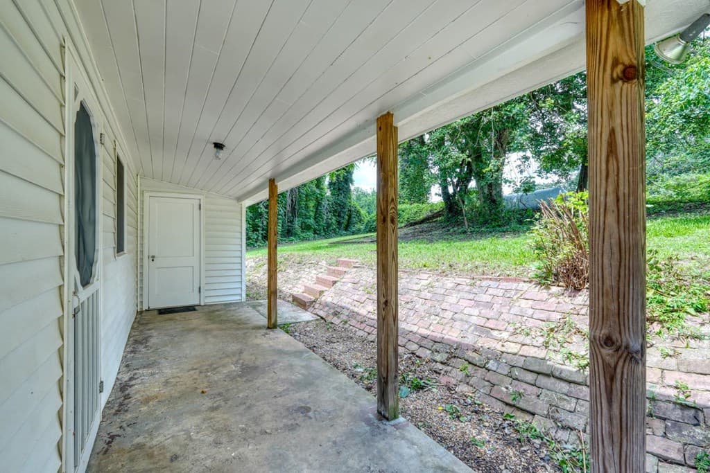 94 Madola Road, Epworth GA 30541 - Photo