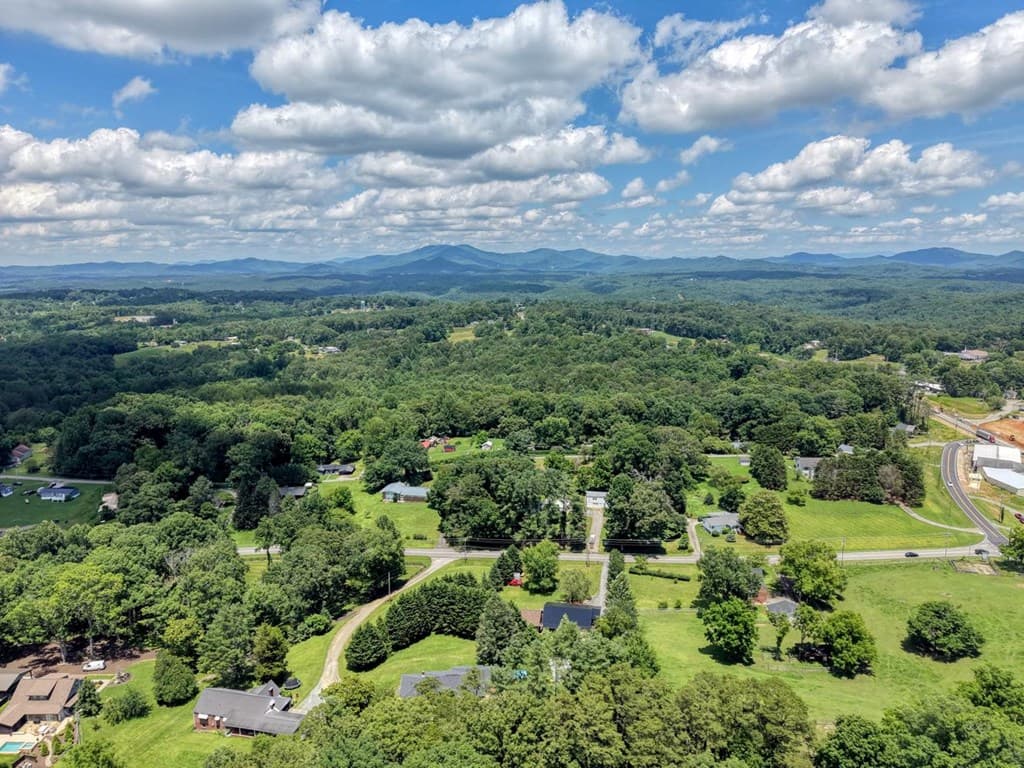 94 Madola Road, Epworth GA 30541 - Photo