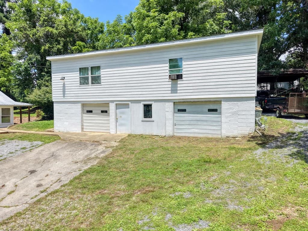 94 Madola Road, Epworth GA 30541 - Photo