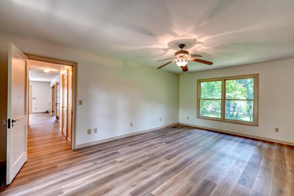 94 Madola Road, Epworth GA 30541 - Photo