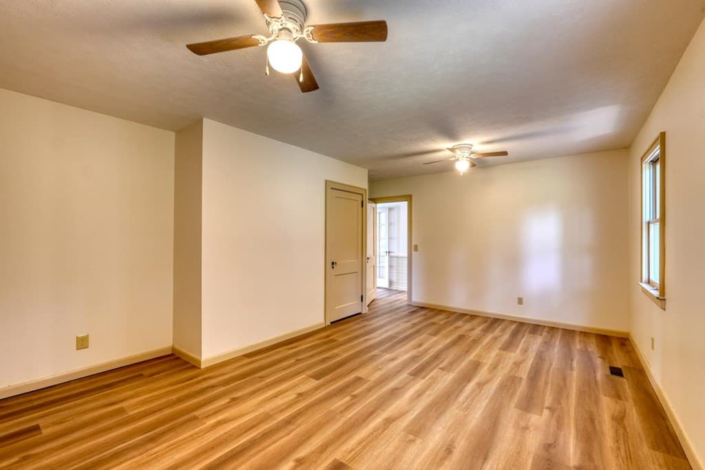 94 Madola Road, Epworth GA 30541 - Photo