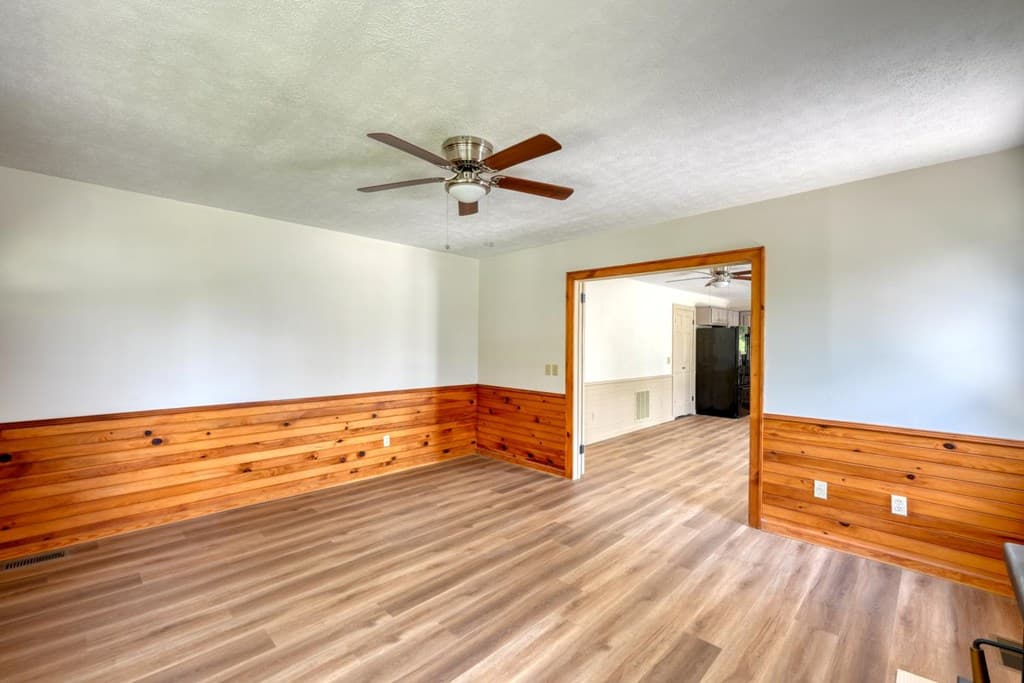 94 Madola Road, Epworth GA 30541 - Photo