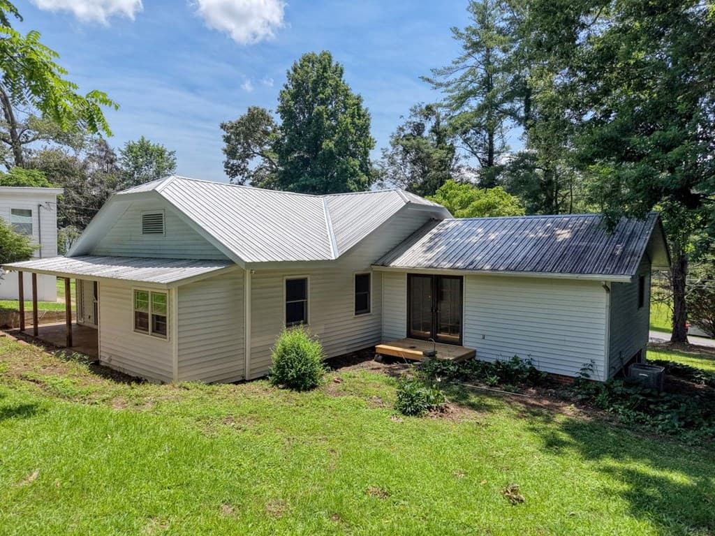 94 Madola Road, Epworth GA 30541 - Photo