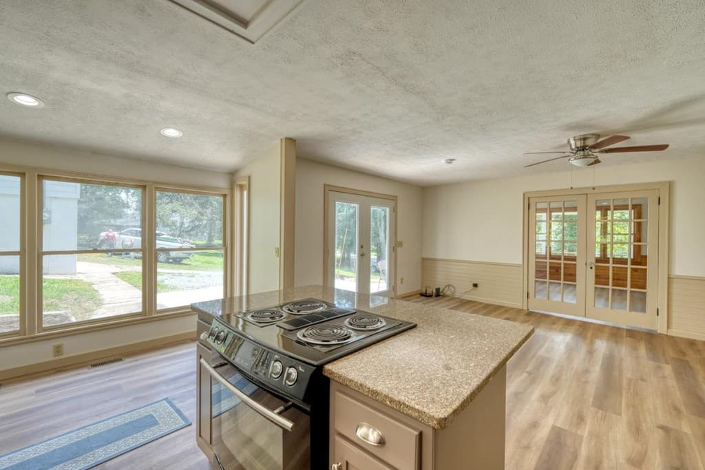 94 Madola Road, Epworth GA 30541 - Photo