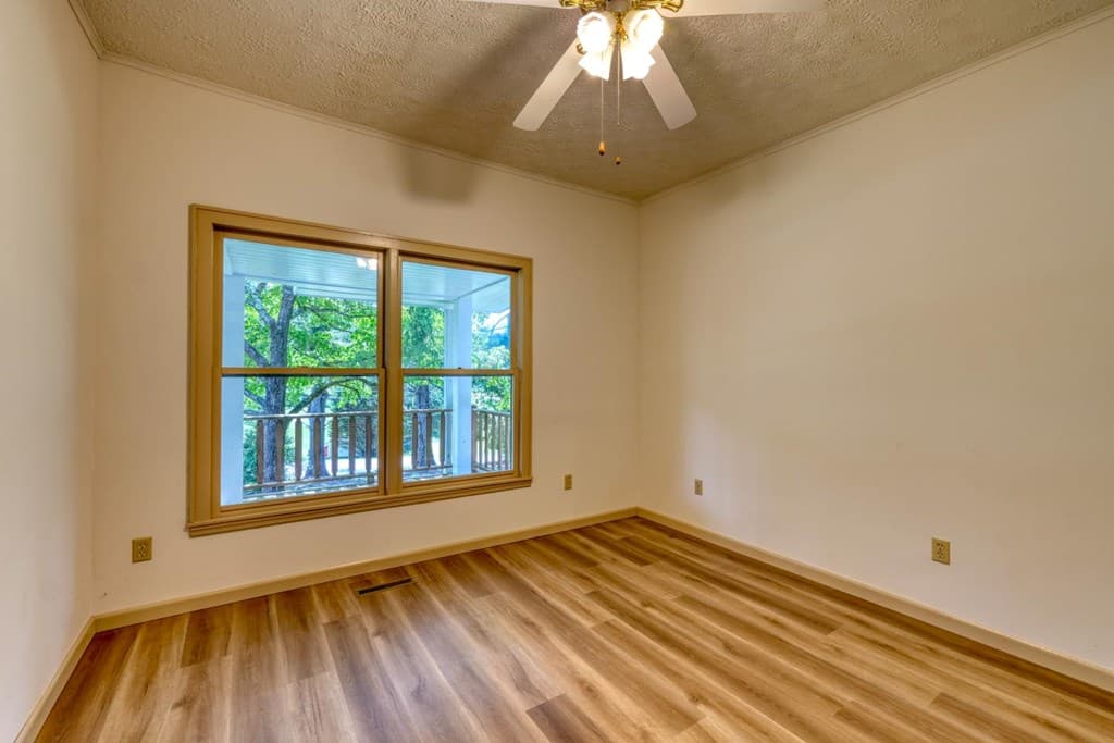 94 Madola Road, Epworth GA 30541 - Photo