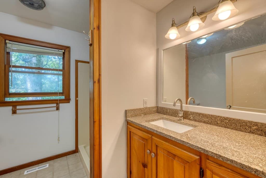 94 Madola Road, Epworth GA 30541 - Photo