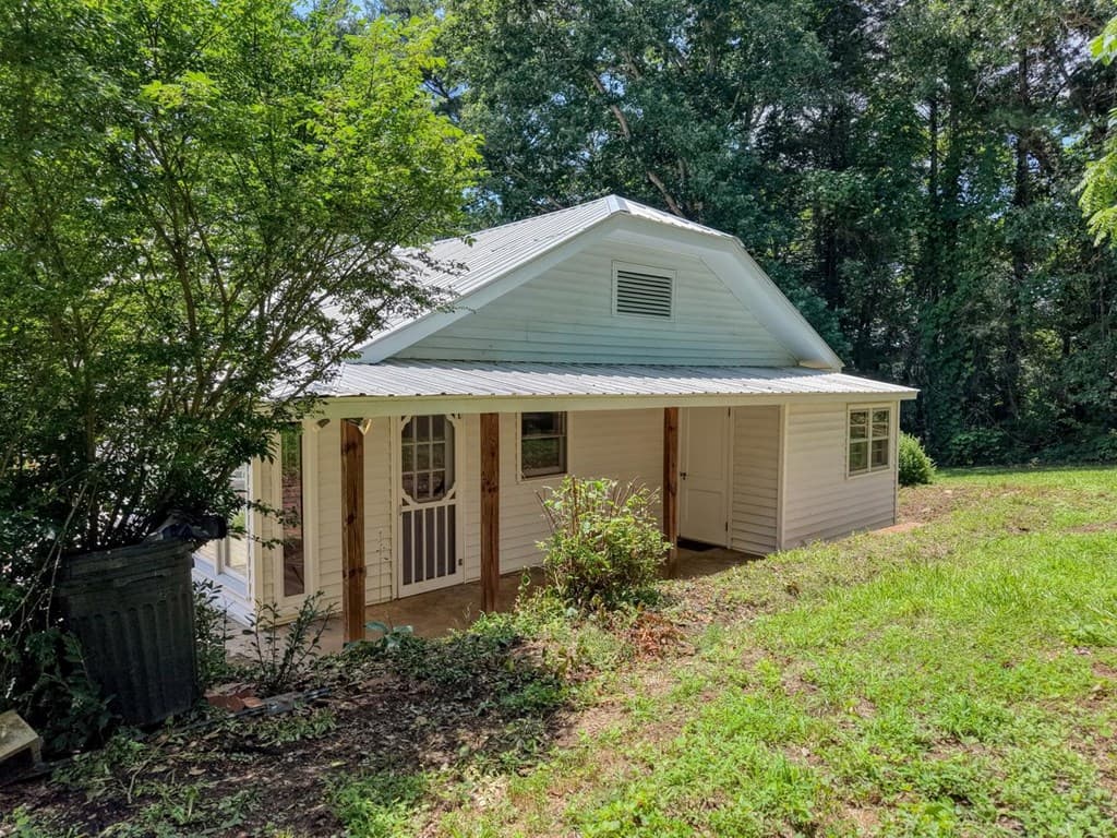 94 Madola Road, Epworth GA 30541 - Photo
