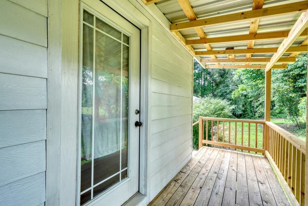 94 Madola Road, Epworth GA 30541 - Photo