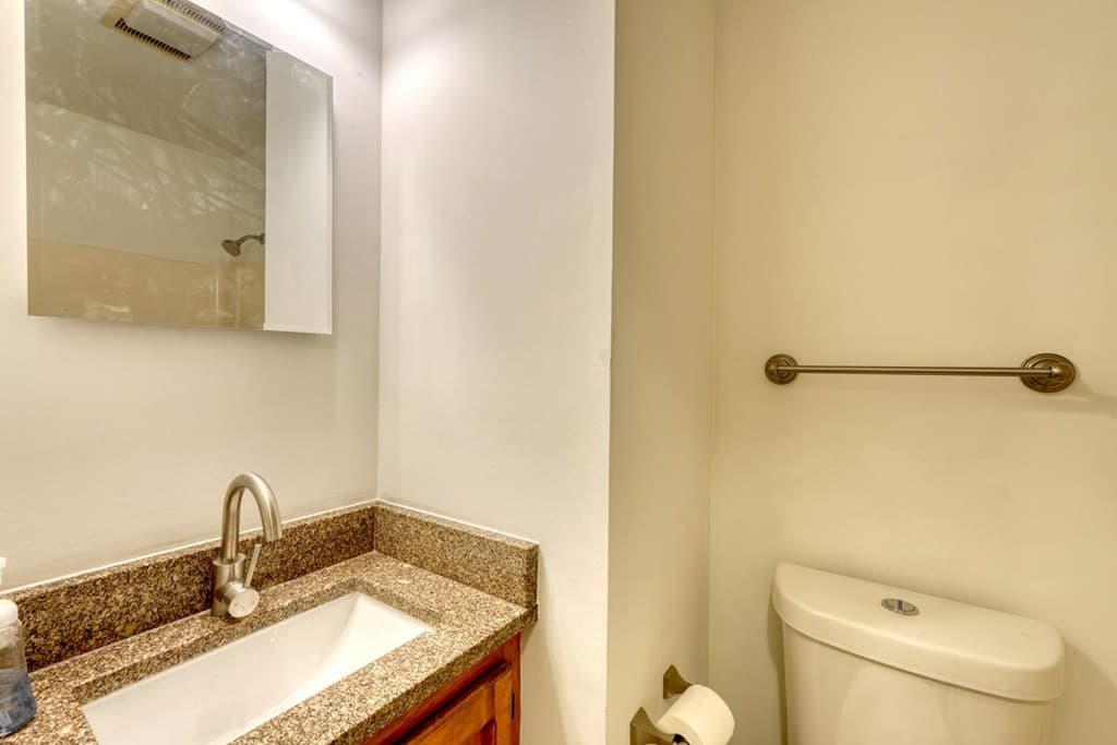 94 Madola Road, Epworth GA 30541 - Photo