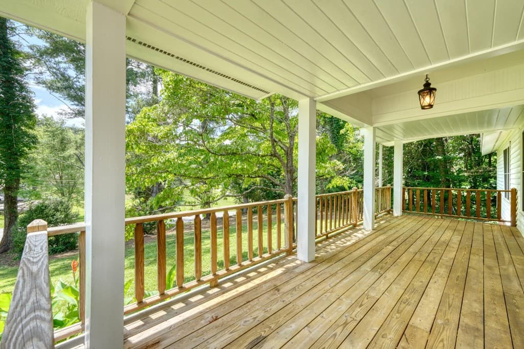 94 Madola Road, Epworth GA 30541 - Photo