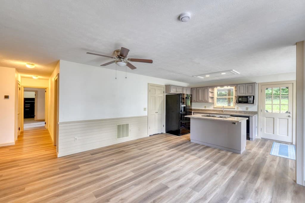 94 Madola Road, Epworth GA 30541 - Photo