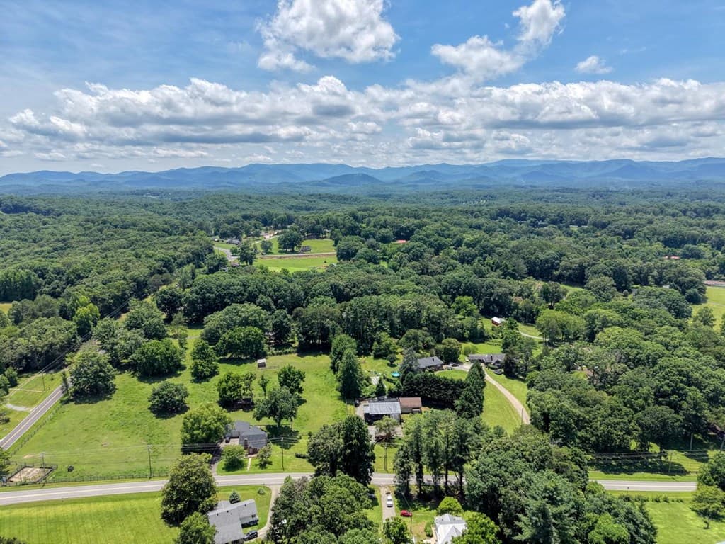 94 Madola Road, Epworth GA 30541 - Photo