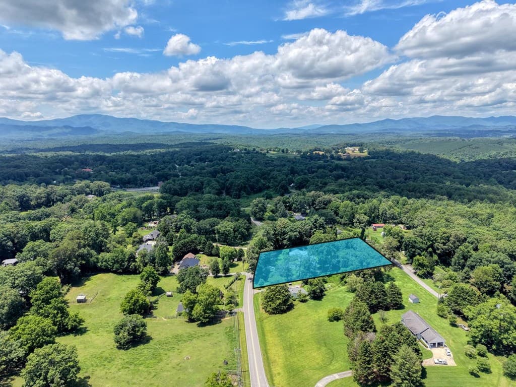 94 Madola Road, Epworth GA 30541 - Photo