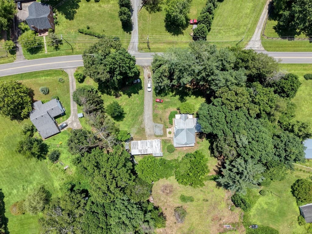 94 Madola Road, Epworth GA 30541 - Photo