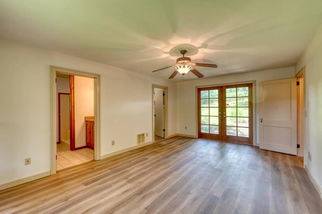 94 Madola Road, Epworth GA 30541 - Photo