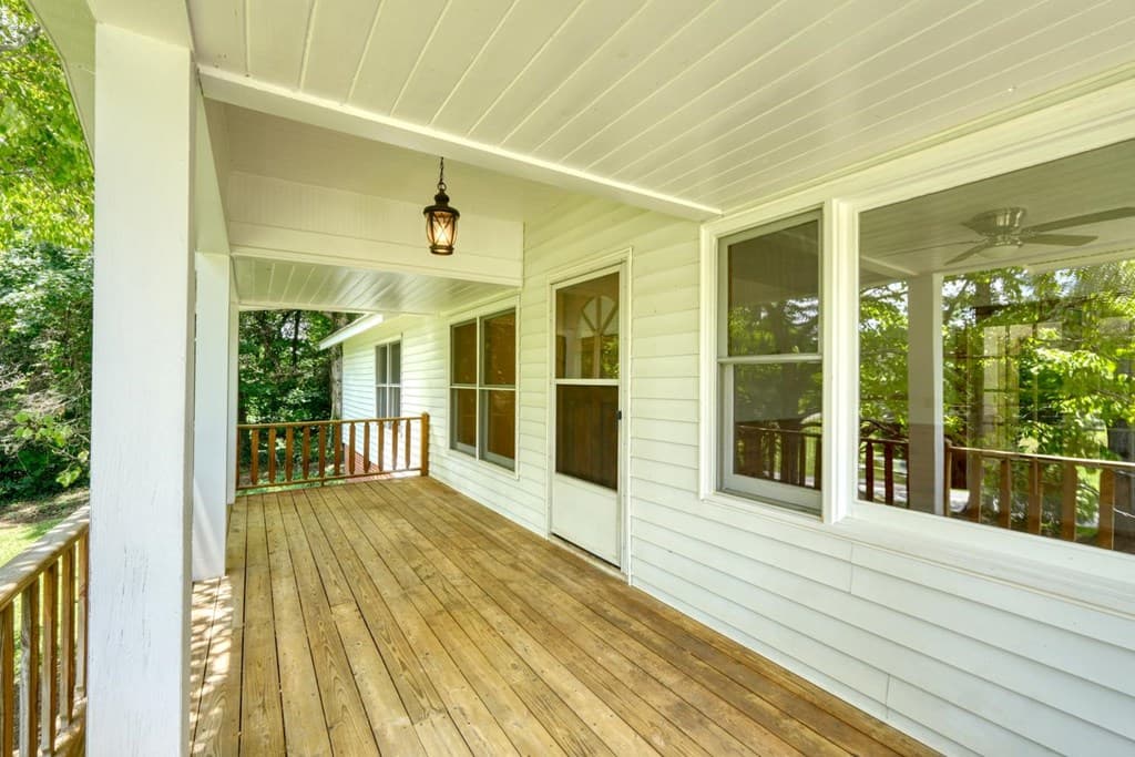 94 Madola Road, Epworth GA 30541 - Photo