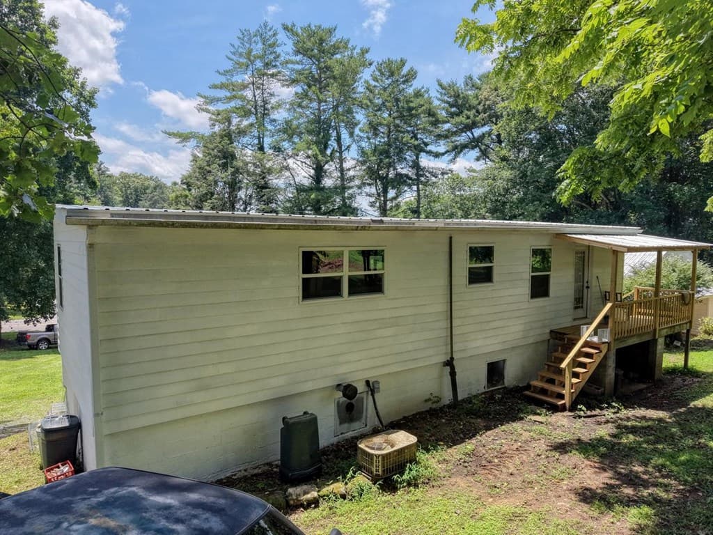 94 Madola Road, Epworth GA 30541 - Photo