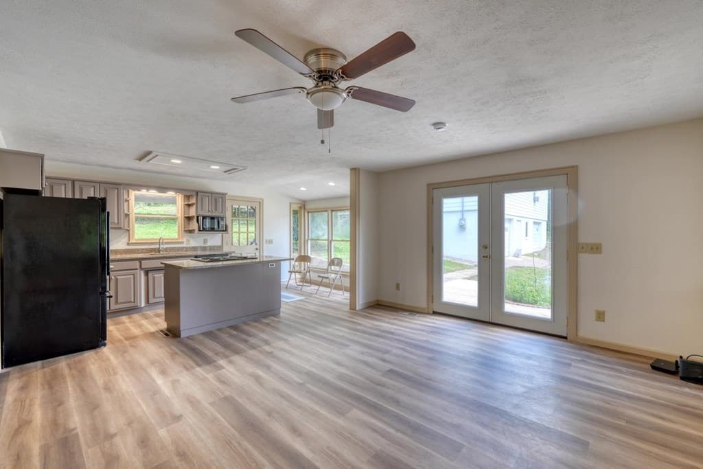 94 Madola Road, Epworth GA 30541 - Photo
