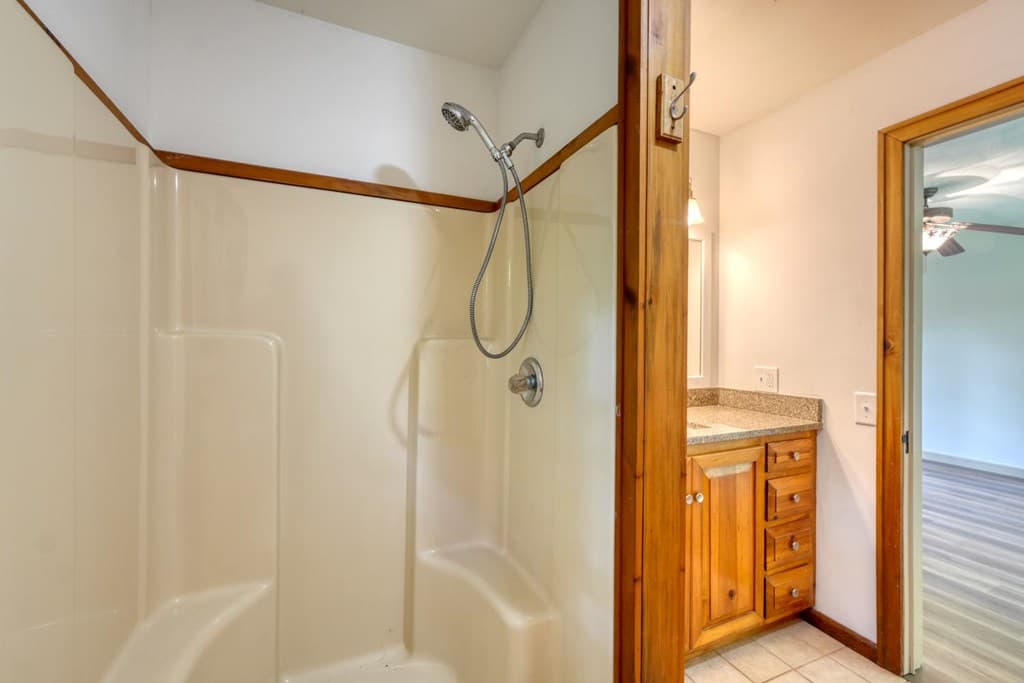 94 Madola Road, Epworth GA 30541 - Photo