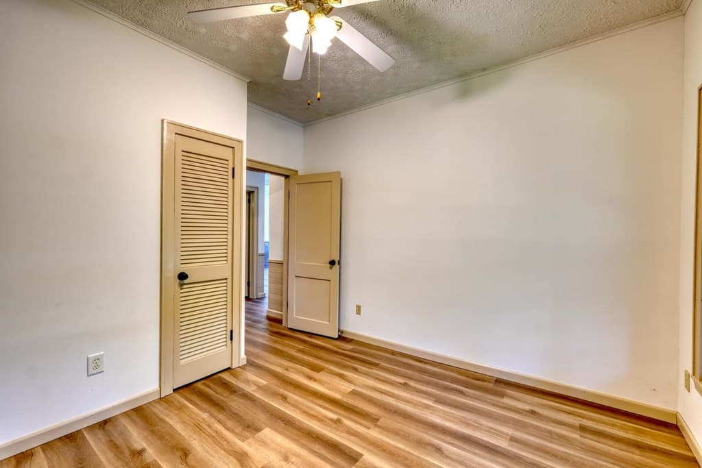 94 Madola Road, Epworth GA 30541 - Photo