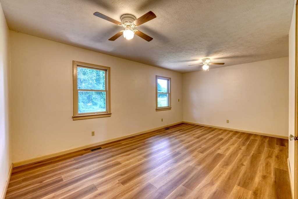 94 Madola Road, Epworth GA 30541 - Photo
