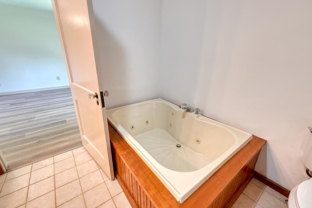 94 Madola Road, Epworth GA 30541 - Photo