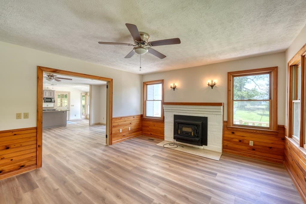 94 Madola Road, Epworth GA 30541 - Photo
