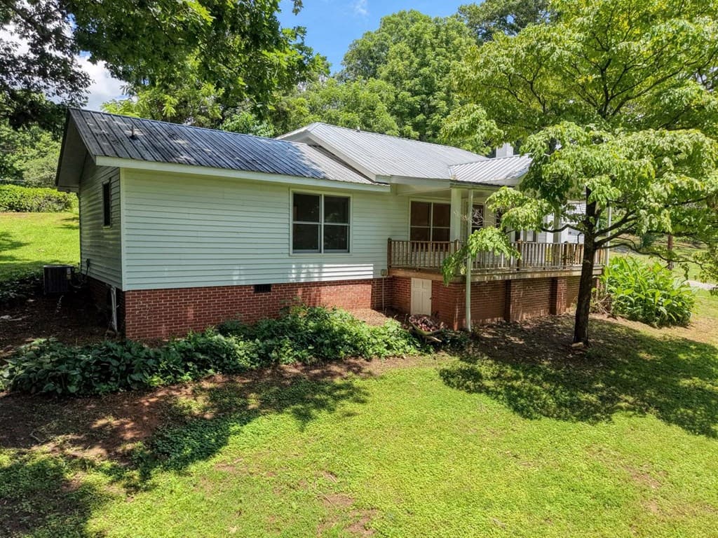 94 Madola Road, Epworth GA 30541 - Photo