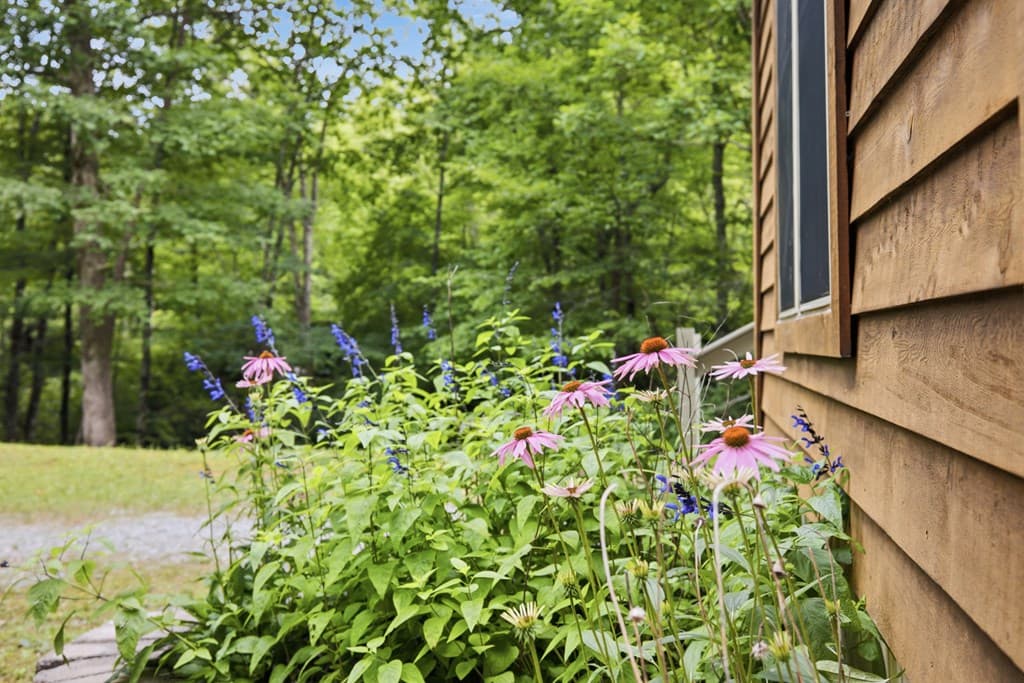 86 Pounding Mill Creek, Hayesville NC 28904 - Photo