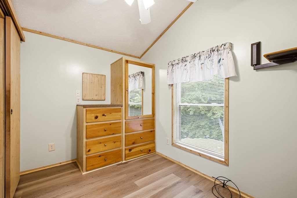 86 Pounding Mill Creek, Hayesville NC 28904 - Photo