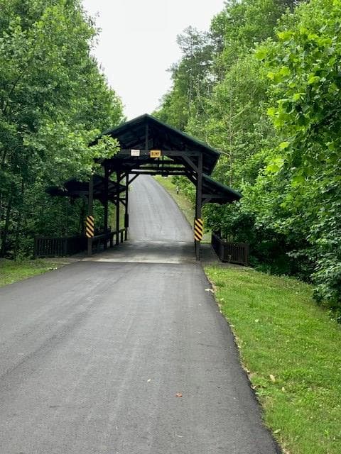 Lot 132 Red Oak Trail, Ellijay GA 30540 - Photo