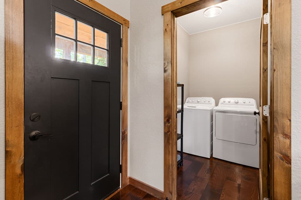 531 Sowers Road, Blue Ridge GA 30513 - Photo