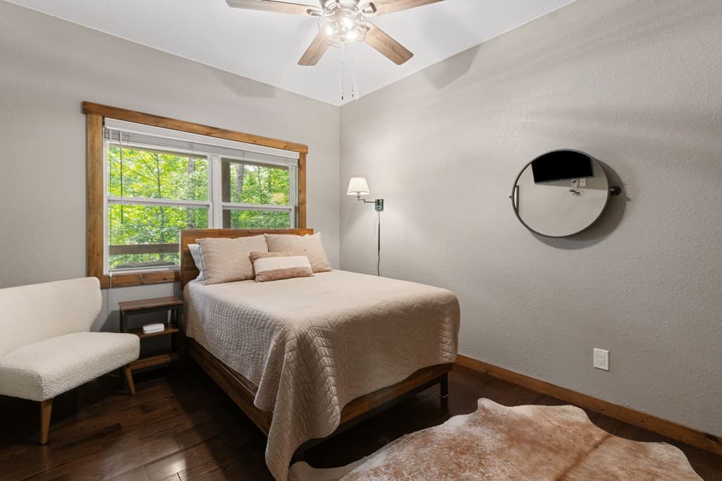 531 Sowers Road, Blue Ridge GA 30513 - Photo