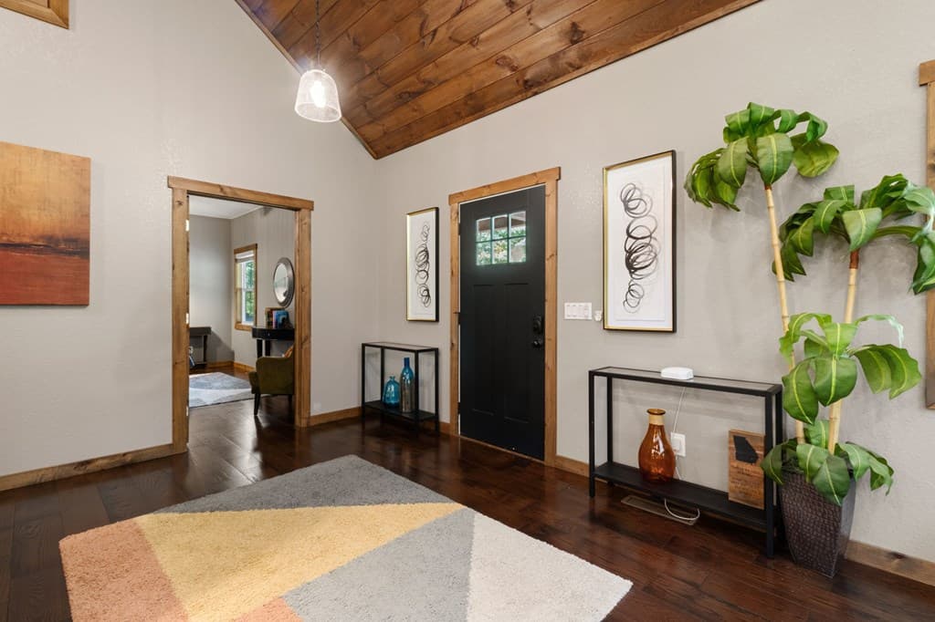 531 Sowers Road, Blue Ridge GA 30513 - Photo