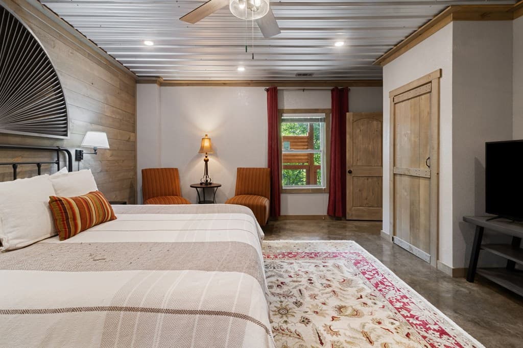 531 Sowers Road, Blue Ridge GA 30513 - Photo