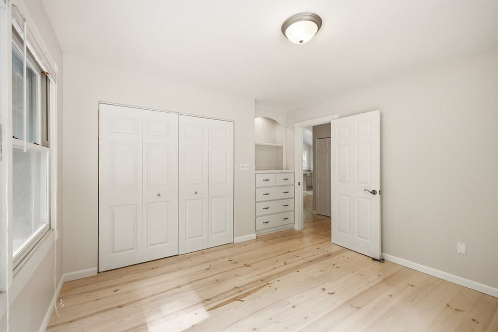 220 Penland Indian Trail, Hayesville NC 28904 - Photo