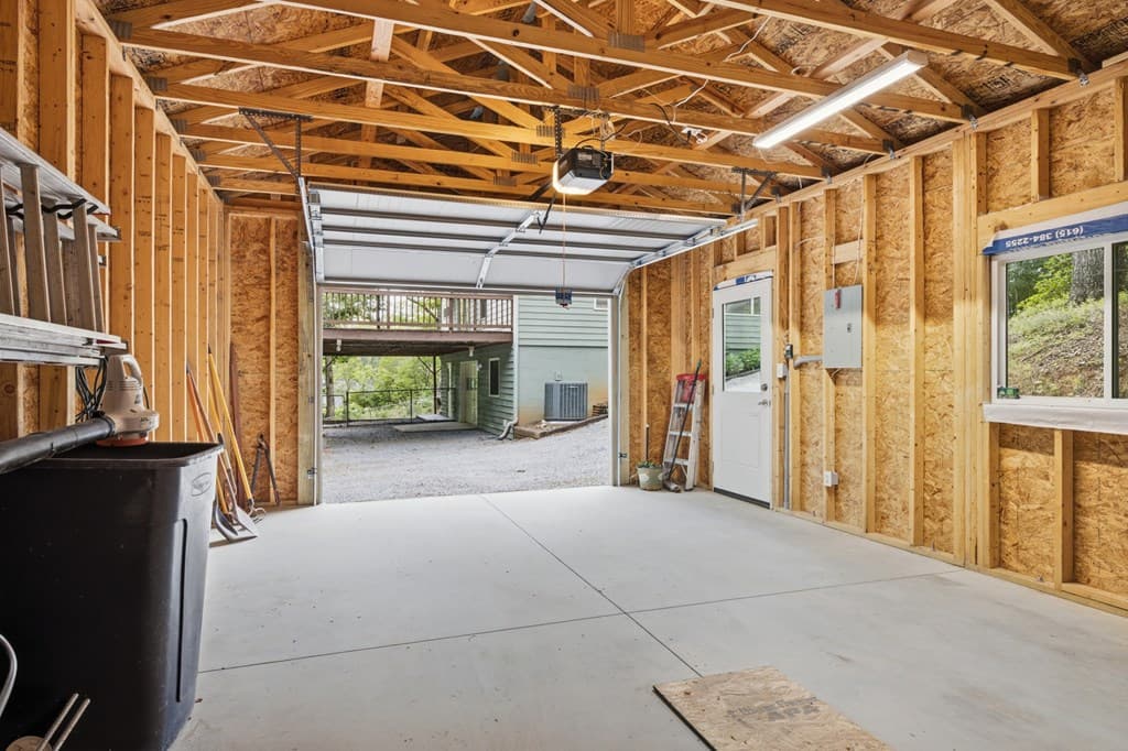 220 Penland Indian Trail, Hayesville NC 28904 - Photo